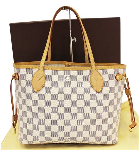 louis vuitton neverfill|authentic louis vuitton neverfull.